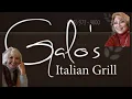 Galo s Italian Restaurant