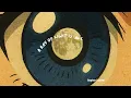 Stephen Sanchez - Hey girl
