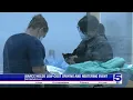 Brownsville animal shelter holds low-cost spay and neutering event