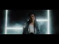 Zahna // "Die For Something" feat. Nesdam (OFFICIAL MUSIC VIDEO)