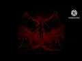IMMOLATION - Apostle (Remastered) | Heavy Hitter Underground