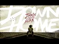 Jimmie Allen - Down Home (Official Audio)