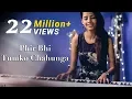 Download Lagu Phir Bhi Tumko Chahunga - Half Girlfriend | Female Cover Version by Ritu Agarwal