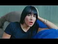 Kenia Os, Aitana - Ruleta Rusa (REMAKE)