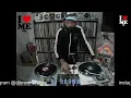 Download Lagu I Love Me #13 - Dj Brown breaks (SP)