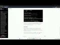 python date iso 8601