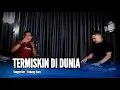 Download Lagu TERMISKIN DI DUNIA - DANGDUT UDA FAJAR (OFFICIAL LIVE MUSIC)
