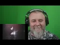 UNLUCKY MORPHEUS - KALEIDOSCOPE / 万華鏡 (REACTION)