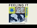 Maga, Sean Doron, Tim Engelhardt - Feeling It