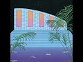 2 AM (Real Love) (feat. Cecile Believe)