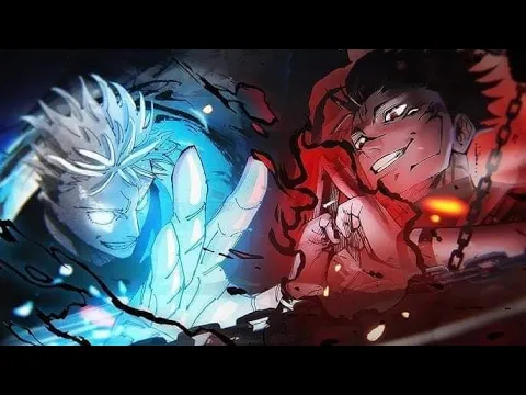 1 HOUR = 999 BRAZILIAN PHONK / FUNK MIX 2025 ※ AGGRESSIVE PHONK ※ MUSIC PLAYLIST 🔥