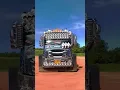 Download Lagu klakson truk #shorts  #truk #shortvideos #viral