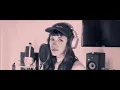 CAZZU / BZRP - Music Sessions #32 (Letra/Lyrics)