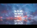 palace - ox (karaoke version)