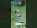 Pengisis Suara Nana Bahasa Indonesia di Mobile Legend