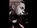 Alejandro Sanz - Si hay dios (subs & translation)