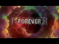 The Amity Affliction - Open Letter (Dynamic Lyric-Animation)