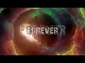 Download Lagu The Amity Affliction - Open Letter (Dynamic Lyric-Animation)