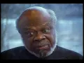 B.B.King & Albert Collins - Call It Stormy Monday ( Live )