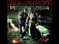 Alexis & Fido Ft Franco El Gorila  - Mala Conducta