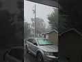 21 storm Candler NC