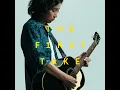 歌うたいのバラッド - From THE FIRST TAKE