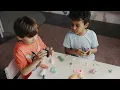 Child Care Apprenticeship at OTC
