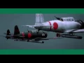 TOP 10 World War 2 WWII Facts