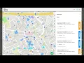 Market Scout Data Export Upgrade Cleaner Structured Analysis-Ready Outputs