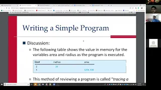Python Boot Camp Day 2 Session 2 - - Dr Cazalas