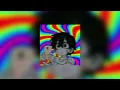 You are an idiot (speed up)