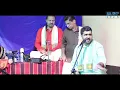 Download Lagu ಯಕ್ಷಗಾನ | ಕರ್ಣಾವಸಾನ | ಹಿಲ್ಲೂರು | ಕೆರೆಕೈ | ಕಲ್ಚಾರ್ | ಕಿರಣಕೆರೆ