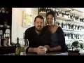 Brooklyn Wine Shop Is a Labor of Love