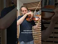 Download Lagu 🙃 A fun little exercise to free up your bow change at the 🐸  !!