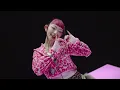 スキピオ - Scipio - WEDNESDAY CAMPANELLA