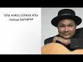 Virgoun - orang yang sama +lirik