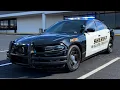 Walton County GA Sheriff s Office