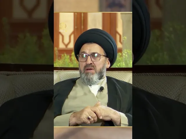 ⁣متى يُعدّ طالب الجامعة مسافرًا