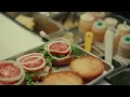What Makes A Burger Worth It