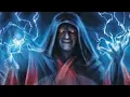 Download Lagu Darth Sidious (The Emperor) MV || Lost in the Dark by Left To Suffer ft. Paleface Swiss