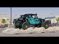 Urban Assault 2 - Featuring Blake Wilkey
