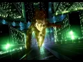 Beta AMV 1 "B-Complex Beautiful Lies"