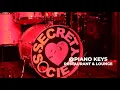 Cool Down Thursdays at Piano Keys
