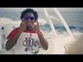 TSUNAMI | JOKEMA | Official Music Video