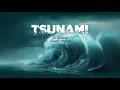 Lagu TSUNAMI | JOKEMA | Official Music Video