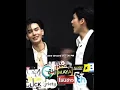 Download Lagu this happens if all the group members are busy! Pond panic face lmao 🤣 #jasper #santapp #ppnaravit