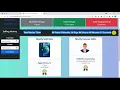 Web Project Task 42 1st Year Semester 01 Java Institute Rashmika Jayasooriya