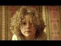SadSvit - Пам'ятай свій дім (official video)