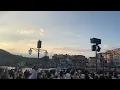 ディズニーシー20周年最終日『タイム・トゥ・シャイン』