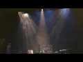 Leslie Odom Jr - WITHOUT YOU from RENT (live in Portland, Oregon)